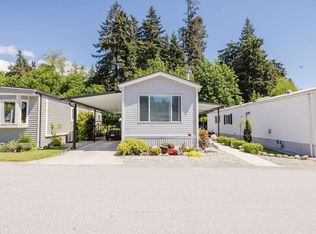 4496 Sunshine Coast Hwy #13, Sechelt, BC V7Z0C3