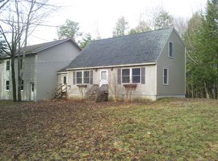 12 Six Rod Rd, Fairfield, ME 04937