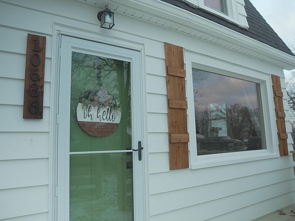 4th image of 10636 Schneider Pl