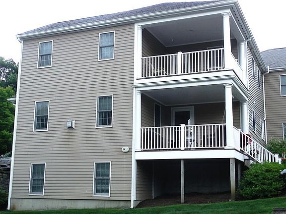3rd image of 62 South St APT E