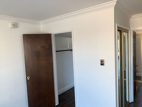 5th image of 335 Euclid Ave APT 102
