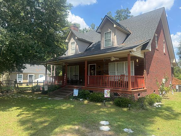 2nd image of 1217 E Brewington Rd