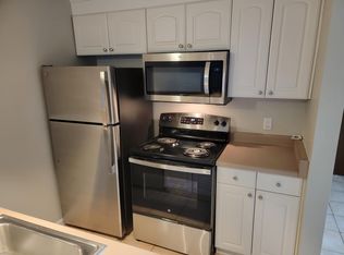 4254 7th Ave NE #29F295DEF, Seattle, WA 98105