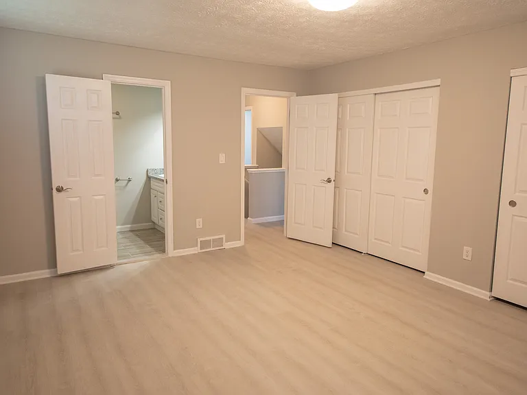 2114 Baldwin Rd — Photo 22