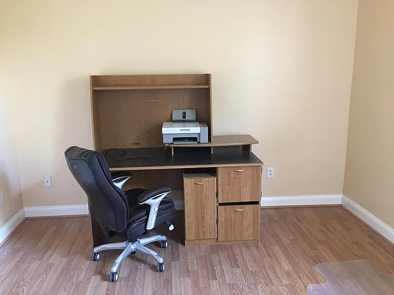 10847 Barbados Isle Dr — Photo 18