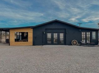 75243 Sullivan Rd, Twentynine Palms, CA 92277