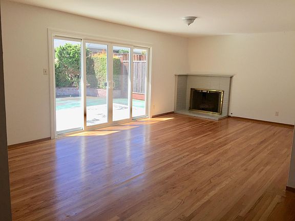 2nd image of 4368 Strawberry Park Dr