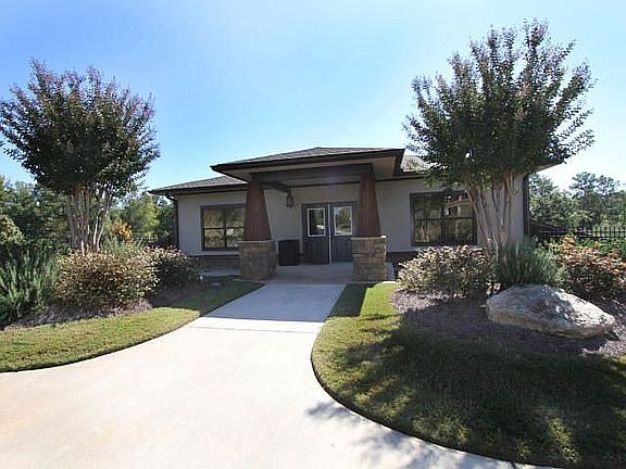 4th image of 48 Stoneview Summit Ln Unit 2301