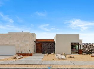 287 Everest Dr, El Paso, TX 79912