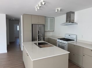 1582 Coriander Dr APT D, Costa Mesa, CA 92626
