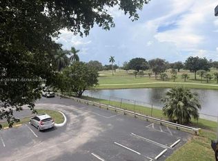 6955 NW 186th St APT F306, Hialeah, FL 33015