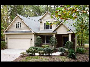 7 Divot Ldg, Salem, SC 29676