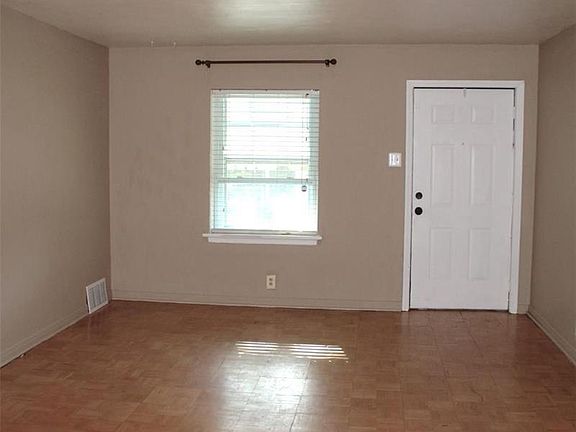 3rd image of 8778 Jordan Ave