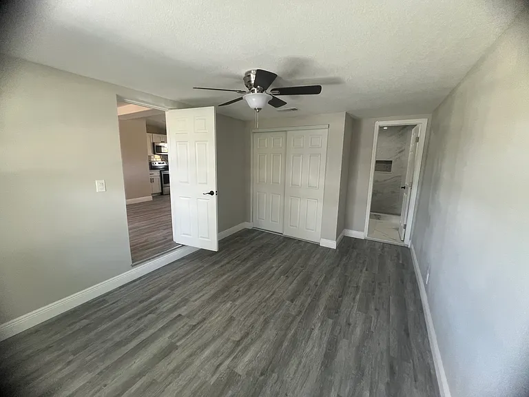 1804 Cadillac Cir — Photo 9