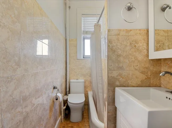 6414 Park Avenue image 11 of 13