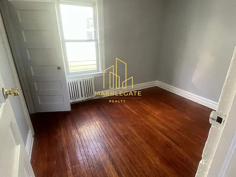 119 Prospect Ave #22 — Photo 3