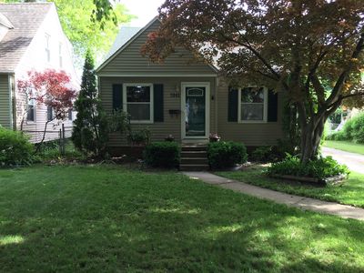 3141 Heatherdowns Blvd, Toledo, OH, 43614