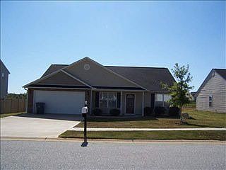 1st image of 314 Carnahan Dr