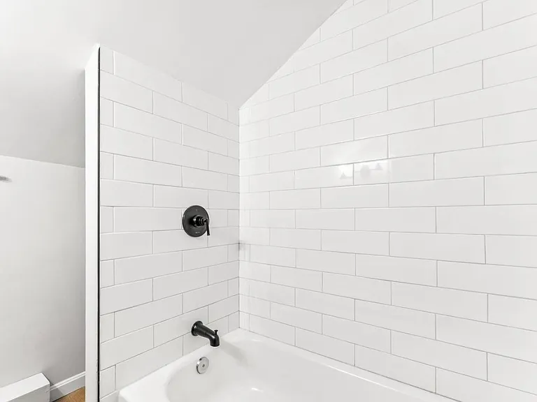 3245 York St #3 — Photo 8