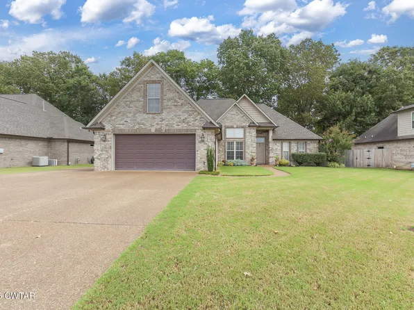 42 Mallory Dr, Jackson, TN 38305