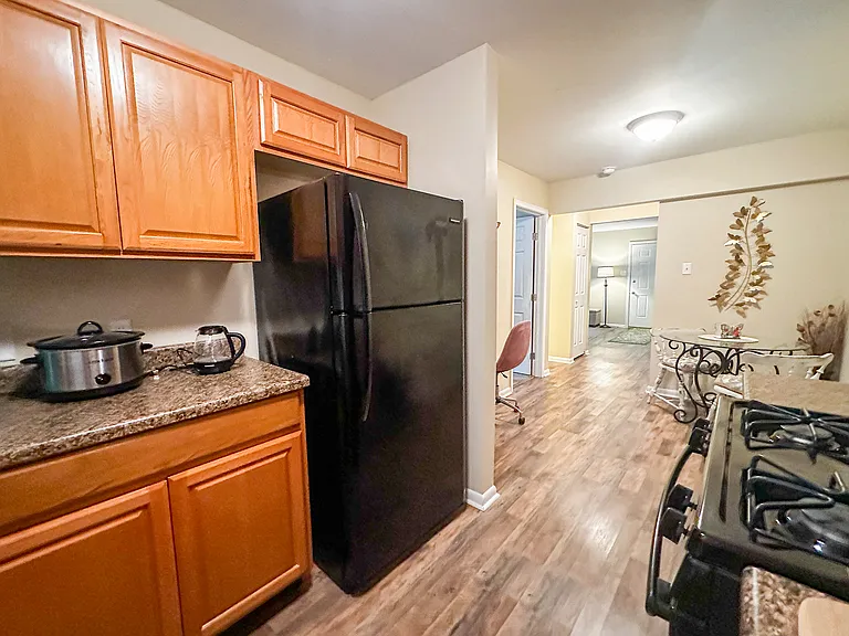 15 Scotch Pine Dr — Photo 11