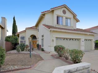 4816 Flox Way, Elk Grove, CA 95758