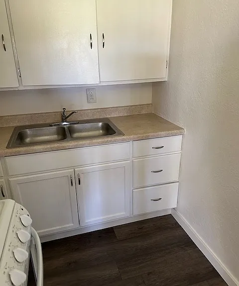 4445 Circle Pl NE #2 — Photo 8