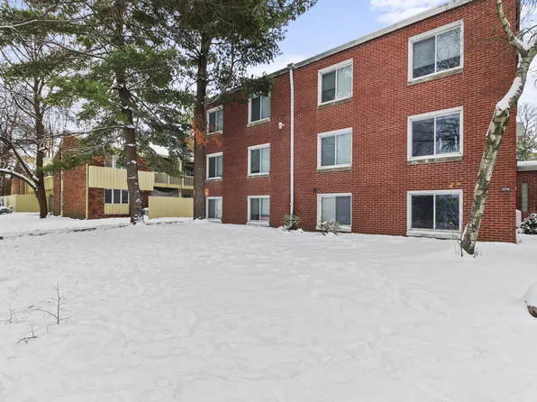 709 W Church St, Urbana, IL