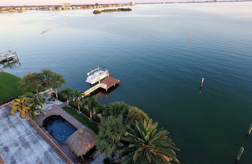 1st image of 7024 S Shore Dr S