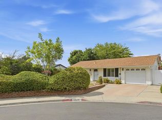 10970 Tobago Rd, San Diego, CA 92126