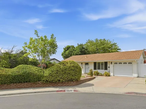 10970 Tobago Rd, San Diego, CA 92126