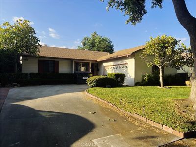 384 E 39th St, San Bernardino, CA, 92404