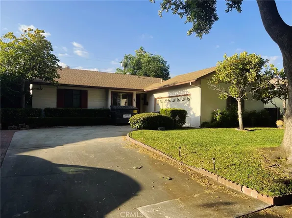 384 E 39th St, San Bernardino, CA 92404