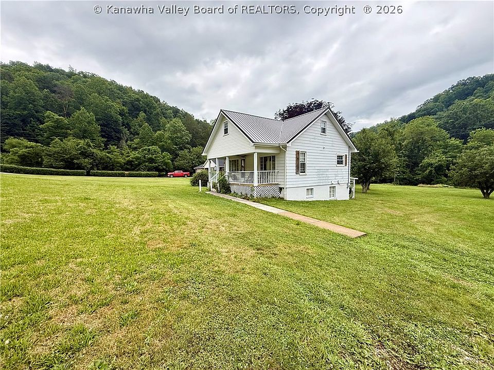 1st image of 1663 Grapevine Rd