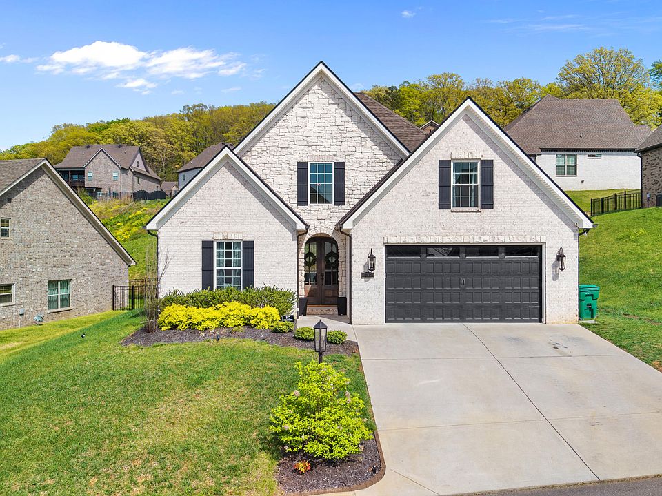 1st image of 1046 Westland Creek Blvd