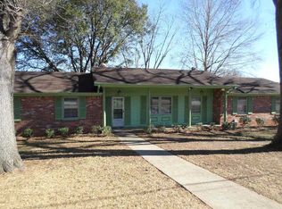 234 Century Dr, Columbia, SC 29212
