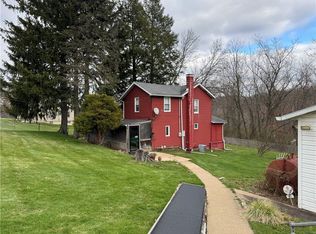 63 Clifford Rd, Mc Donald, PA 15057