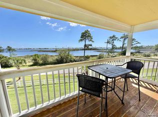 16014 Innerarity Point Rd, Perdido Key, FL 32507