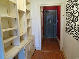 Sold by Laffey Real Estate