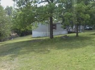 1652 Post Office Rd, Sanford, NC 27330