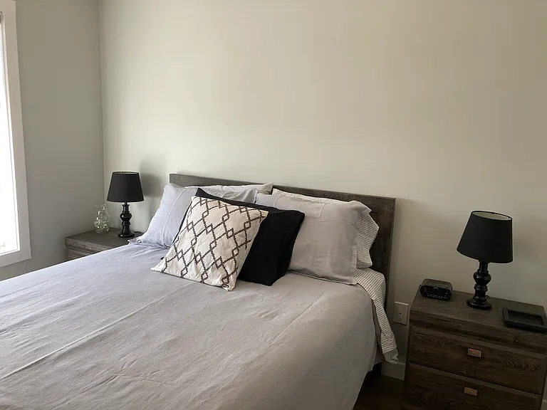 120 Ebony Blvd #309 — Photo 10
