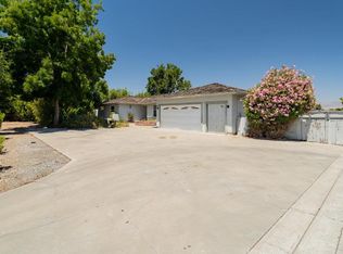75 Rays Cir, Hollister, CA 95023