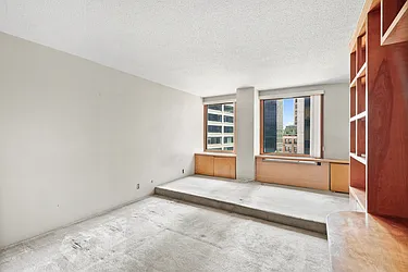 Rented by Oxford Property Group