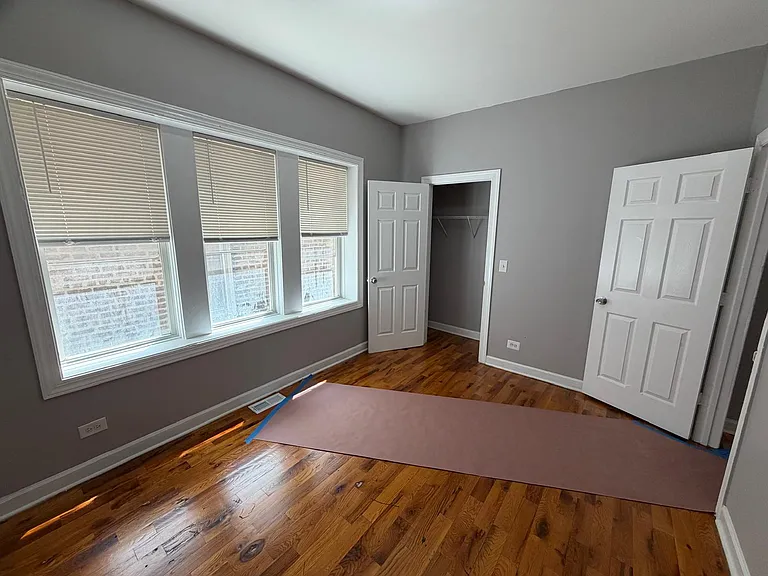 3911 W 14th St #1 — Photo 3
