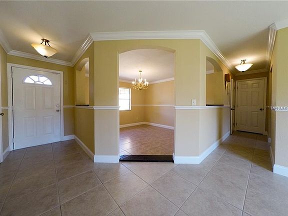 2nd image of 4408 Selkirk Ln W