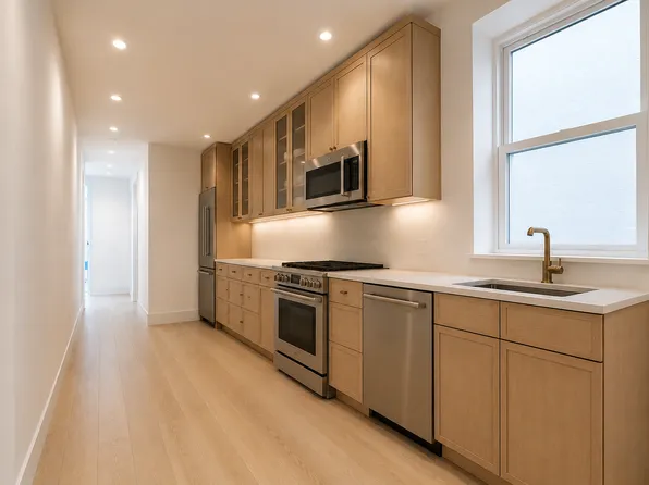 888 Flushing Avenue image 1 of 8