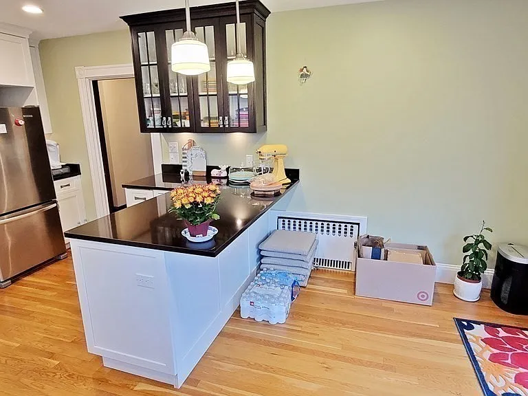 9 Avalon Rd #1 — Photo 8