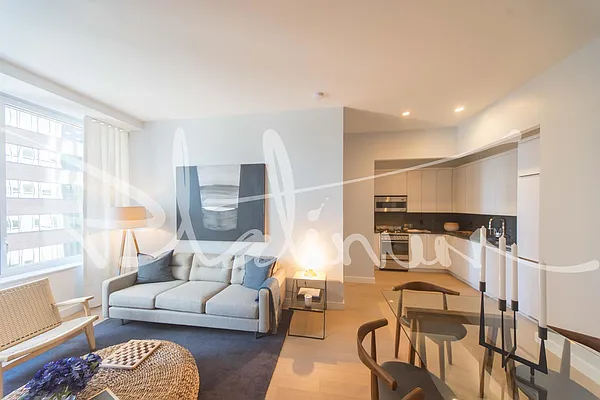 Rented by Platinum Properties | media 18