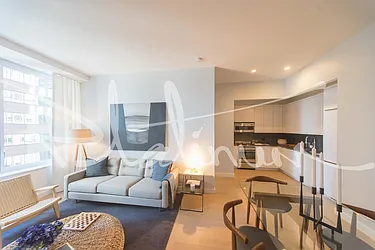 Rented by Platinum Properties