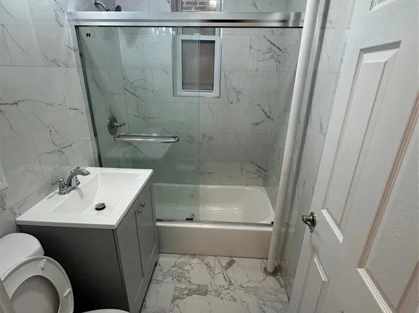 102-15 Corona Avenue image 7 of 7